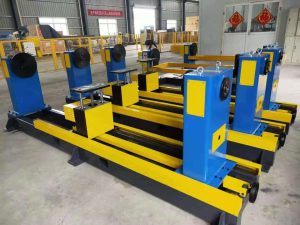 Finished product area3