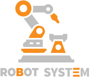 Robot Welding Positioner And Linear Track Manufacturer & Supplier - Rob 