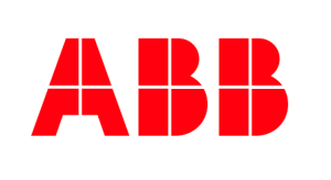 abb