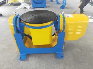 4DWP-P-500