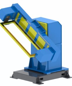 C1