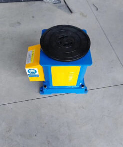welding table