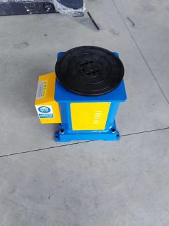 welding table