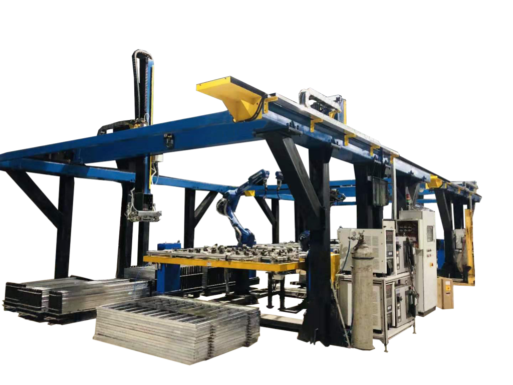 truss robot9
