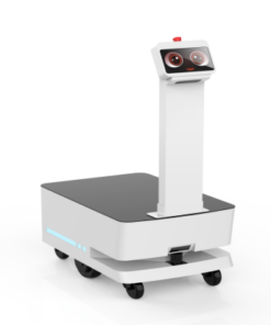 factory delivery robotDBOT11G0