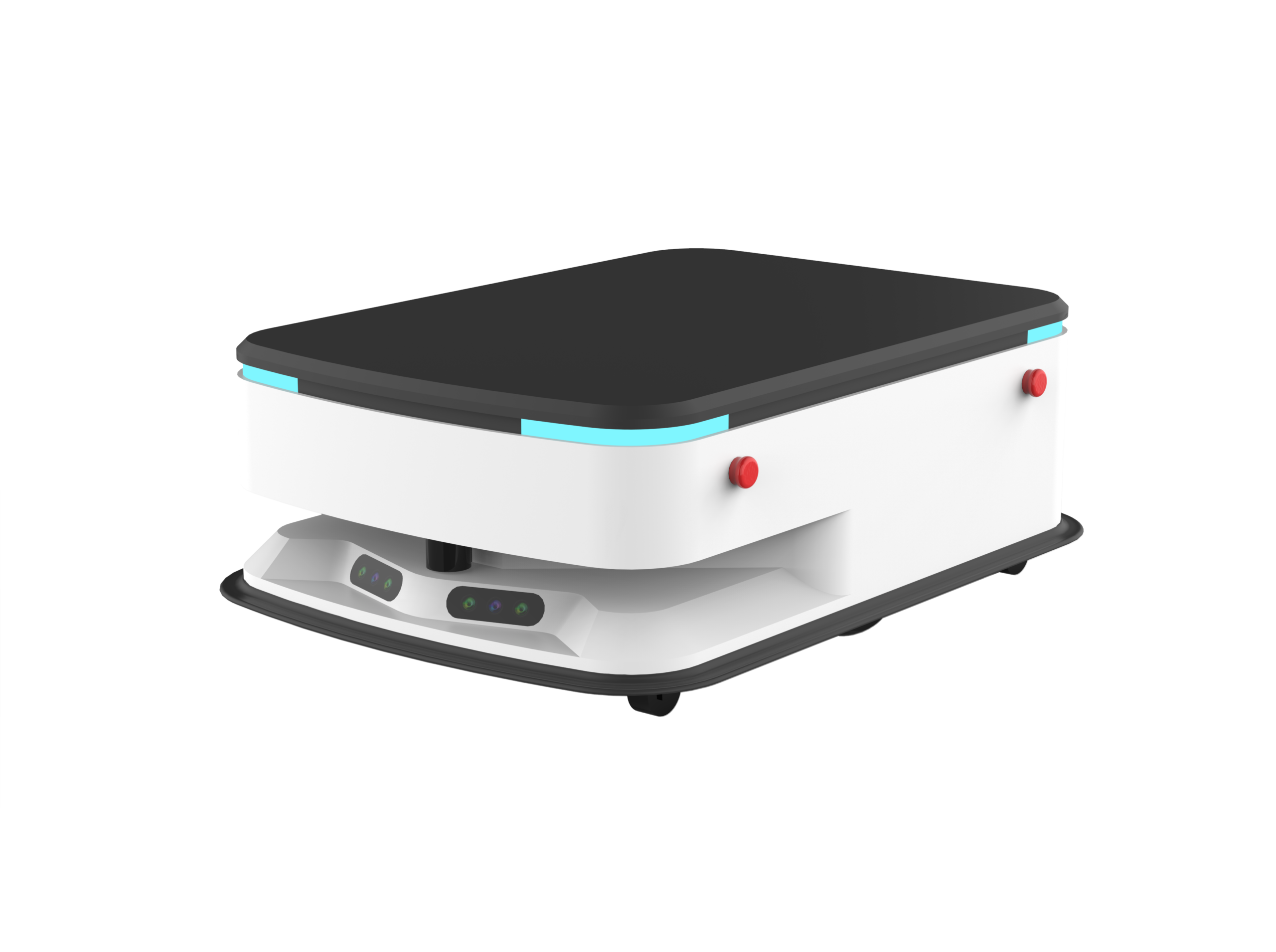 Intelligent ARM Robotics Cutting-Edge ARM Robot Solutions - Revolutionize Your Automation - Image 6