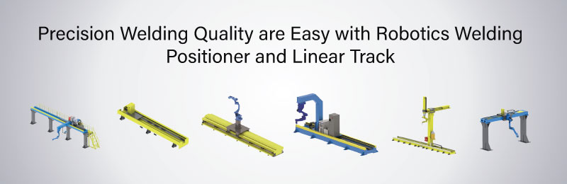 robot slider