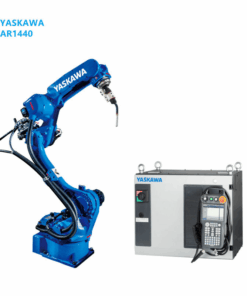 Yaskawa AR1440