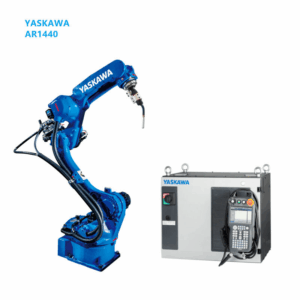 Yaskawa AR1440