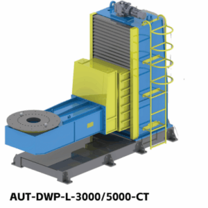 welding positioner