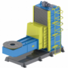 lifting welding positioner