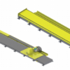 motion track