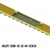 high payload linear track
